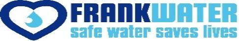 BPI Collaborator Frank Water